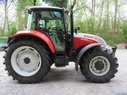 Steyr 4095 Multi 3213_L81000136_3 © GM Bilder