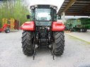 Steyr 4095 Multi 3213_L81000136_5 © GM Bilder