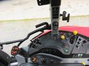 Steyr 4095 Multi 3213_L81000136_9 © GM Bilder