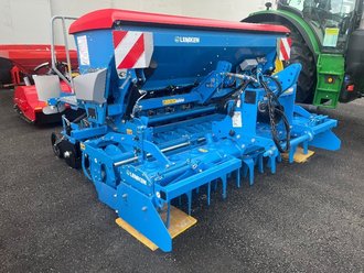 [3213-l81000200-0.jpg]