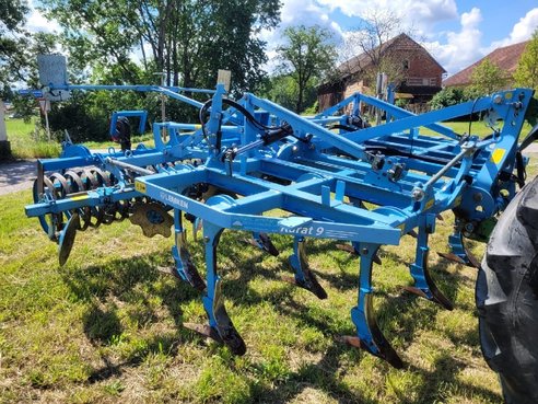 LEMKEN Karat 9/400K 3213_L81000270_0 © GM Bilder