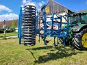 LEMKEN Karat 9/400K 3213_L81000270_10 © GM Bilder