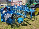 LEMKEN Karat 9/400K 3213_L81000270_12 © GM Bilder