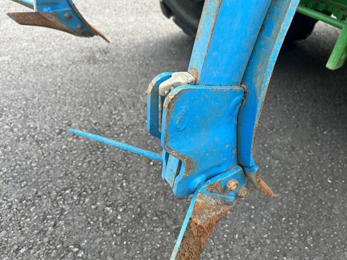 LEMKEN Karat 9/400K 3213_L81000270_2 © GM Bilder