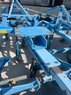 LEMKEN Karat 9/400K 3213_L81000270_4 © GM Bilder
