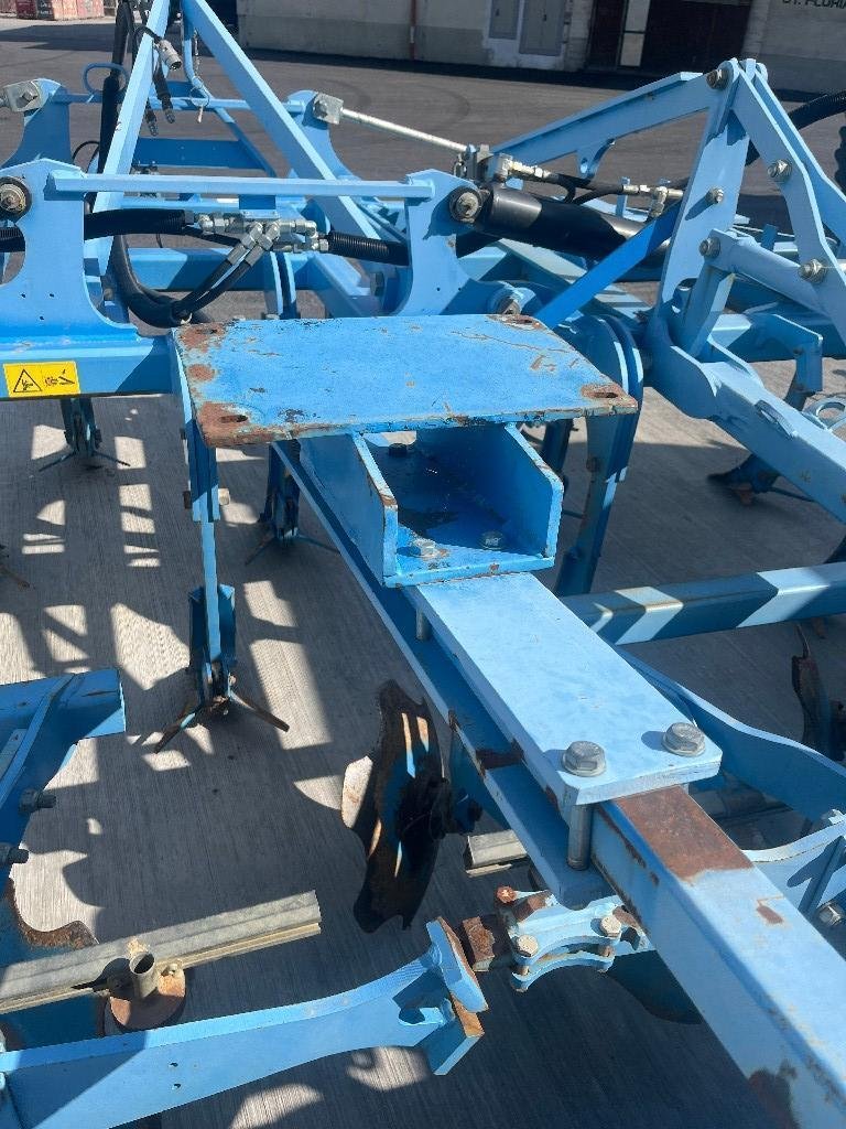 LEMKEN Karat 9/400K 3213_L81000270_4 © GM Bilder