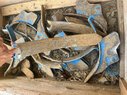 LEMKEN Karat 9/400K 3213_L81000270_6 © GM Bilder