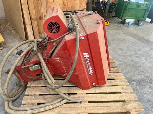 LEMKEN Karat 9/400K 3213_L81000270_8 © GM Bilder