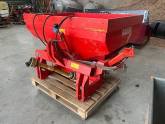[3213-l81000299-0.jpg]