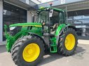 John Deere 6M 150 3213_L81000312_0 © GM Bilder