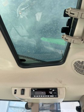 John Deere 6M 150 3213_L81000312_11 © GM Bilder