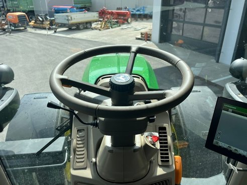 John Deere 6M 150 3213_L81000312_12 © GM Bilder