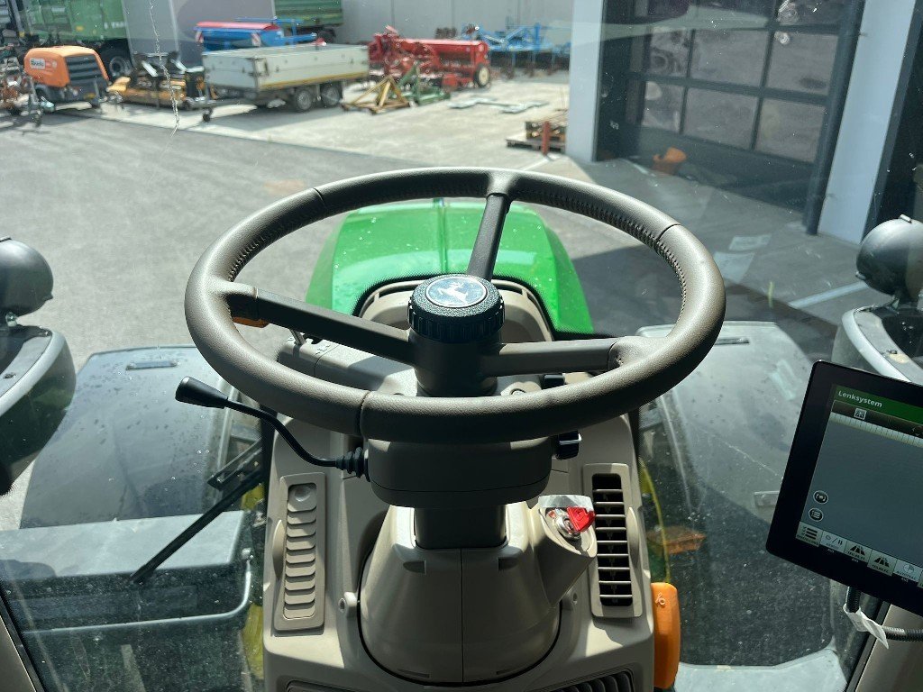 John Deere 6M 150 3213_L81000312_12 © GM Bilder