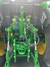John Deere 6M 150 3213_L81000312_5 © GM Bilder