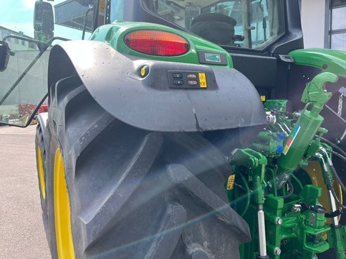 John Deere 6M 150 3213_L81000312_6 © GM Bilder