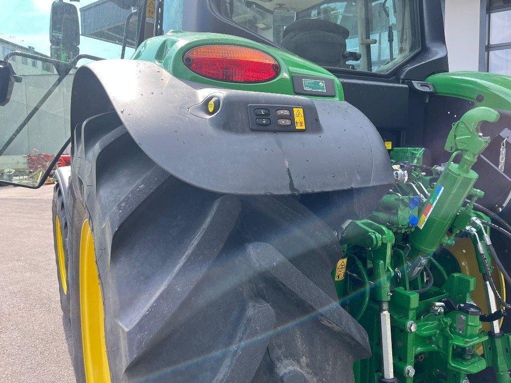 John Deere 6M 150 3213_L81000312_6 © GM Bilder
