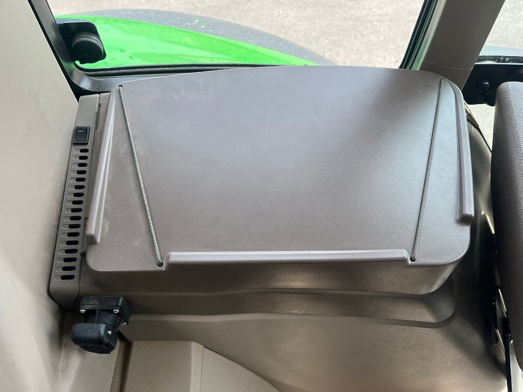 John Deere 6M 150 3213_L81000312_7 © GM Bilder