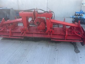 [3213-l81000324-0.jpg]