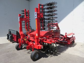 [3213-l81000366-0.jpg]