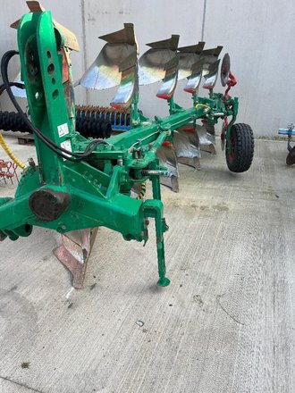 [3213-l81000376-0.jpg]