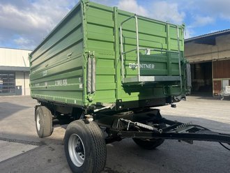 [3213-l81000403-0.jpg]