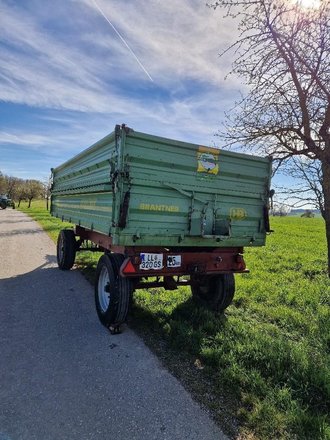 [3213-l81000409-0.jpg]