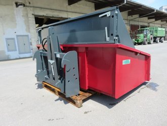 [3213-l81000413-0.jpg]