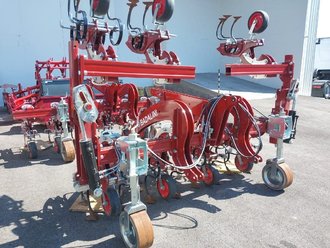 [3213-l81000420-0.jpg]