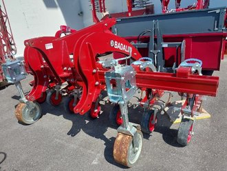 [3213-l81000421-0.jpg]