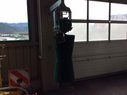 SCHEICKL Elektrische Viehbürste 3229_L212115246_2 © GM Bilder