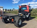 Lindner 112 Ldrive 3229_L212210435_10 © GM Bilder