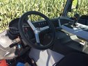 Lindner 112 Ldrive 3229_L212210435_14 © GM Bilder