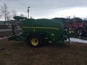 John Deere C 441 R 3229_L212210472_4 © GM Bilder