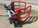 HEVI V-Shape 3229_L212211039_4 © GM Bilder