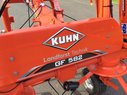 Kuhn GF 582 3229_L212212825_3 © GM Bilder