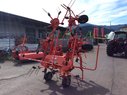 Kuhn GF 582 3229_L212212825_7 © GM Bilder
