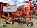 Kuhn GA 4401 3229_L212213219_0 © GM Bilder