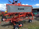 Kuhn GA 4401 3229_L212213219_1 © GM Bilder