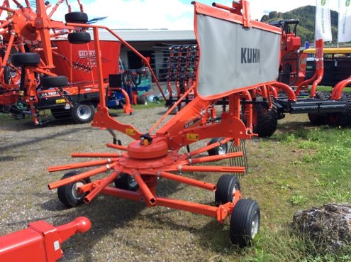 Kuhn GA 4401 3229_L212213219_2 © GM Bilder