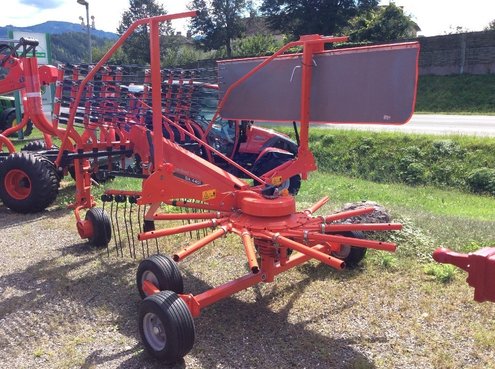 Kuhn GA 4401 3229_L212213219_3 © GM Bilder