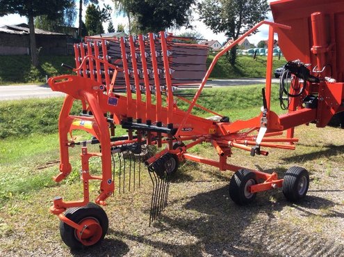Kuhn GA 4401 3229_L212213219_4 © GM Bilder