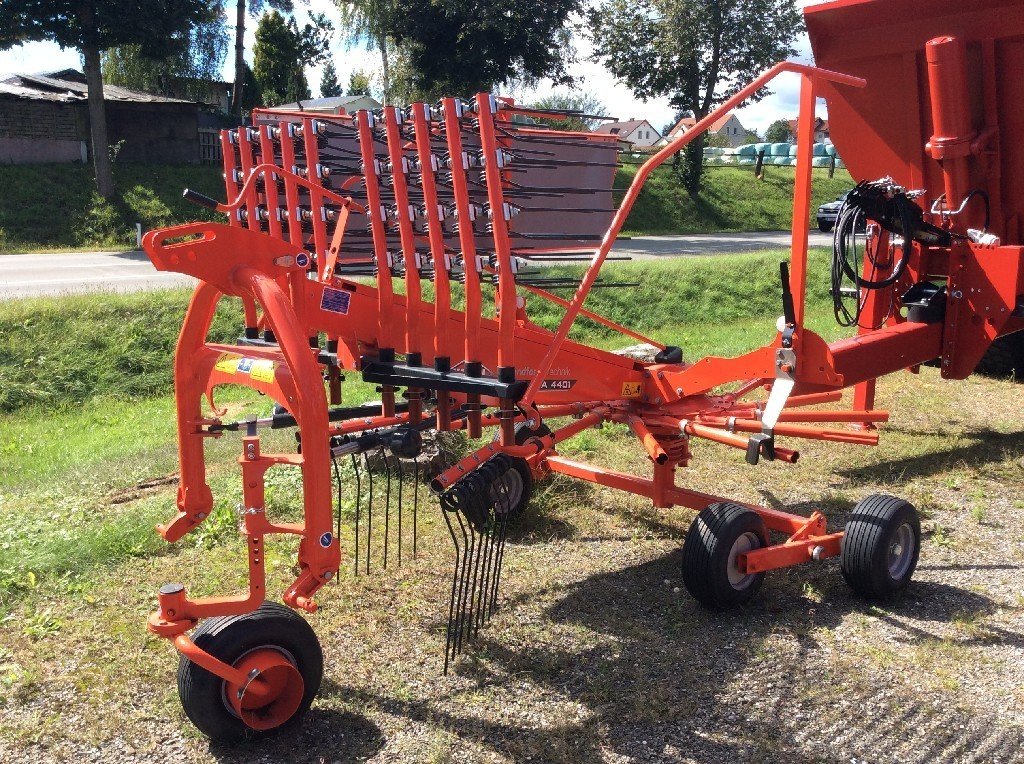 Kuhn GA 4401 3229_L212213219_4 © GM Bilder
