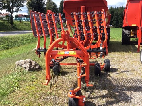 Kuhn GA 4401 3229_L212213219_5 © GM Bilder
