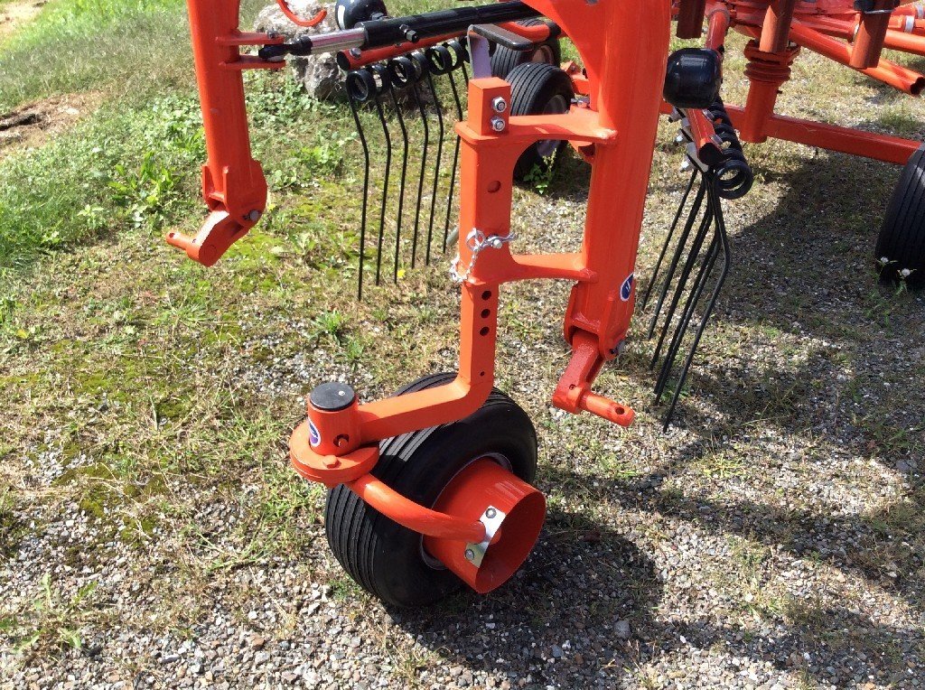 Kuhn GA 4401 3229_L212213219_6 © GM Bilder