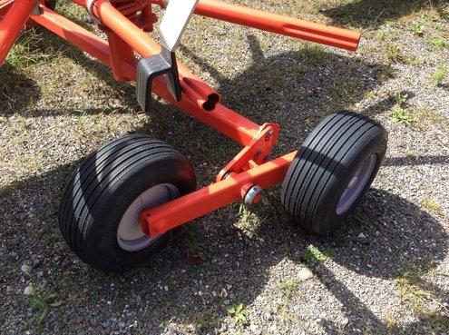 Kuhn GA 4401 3229_L212213219_7 © GM Bilder