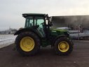 John Deere 5125 R 3229_L212213250_16 © GM Bilder