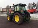 John Deere 5125 R 3229_L212213250_4 © GM Bilder