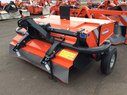 Kuhn TC 320 3229_L212310075_0 © GM Bilder