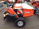 Kuhn TC 320 3229_L212310075_1 © GM Bilder