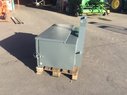 HEVI Front Transport Box 3229_L212310375_1 © GM Bilder